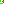 Destellos dst-8480279