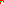 Destellos dst-848028
