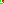 Destellos dst-8480281