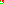 Destellos dst-8480284