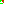 Destellos dst-8480286