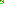 Destellos dst-8480294