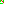Destellos dst-8480295