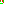 Destellos dst-8480296