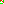 Destellos dst-8480297