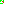 Destellos dst-8480298