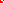 Destellos dst-84803