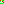Destellos dst-8480305