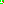 Destellos dst-8480306
