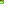 Destellos dst-8480307