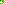 Destellos dst-8480308