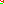 Destellos dst-8480309