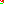 Destellos dst-8480318