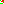 Destellos dst-8480319