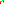 Destellos dst-848032