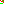 Destellos dst-8480324
