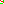 Destellos dst-8480333