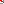 Destellos dst-8480334