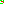 Destellos dst-8480335
