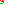 Destellos dst-8480336
