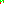 Destellos dst-848034