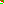 Destellos dst-8480340