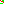 Destellos dst-8480341