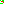 Destellos dst-8480343