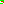 Destellos dst-8480346