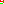 Destellos dst-8480348