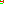 Destellos dst-8480349