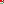 Destellos dst-8480350