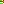 Destellos dst-8480352