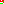 Destellos dst-8480354