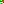 Destellos dst-8480355