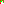 Destellos dst-848036