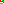 Destellos dst-8480360