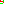 Destellos dst-8480366
