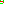 Destellos dst-8480369