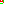 Destellos dst-8480375