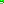 Destellos dst-8480379
