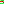 Destellos dst-8480382