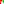 Destellos dst-848039