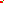 Destellos dst-84804