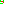 Destellos dst-8480402