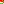Destellos dst-8480403