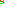 Destellos dst-8480404