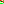 Destellos dst-8480405