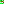 Destellos dst-8480406