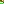 Destellos dst-8480407